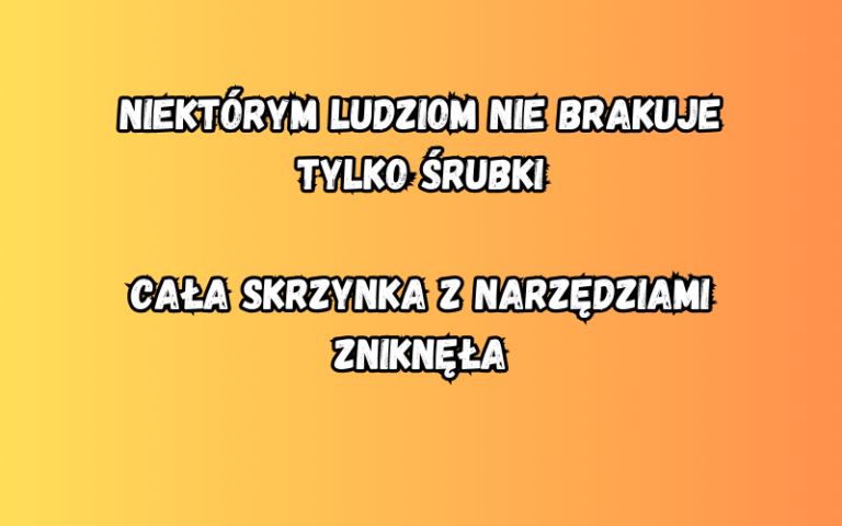 Śmieszne przezabawne cytaty i powiedzenia po polsku